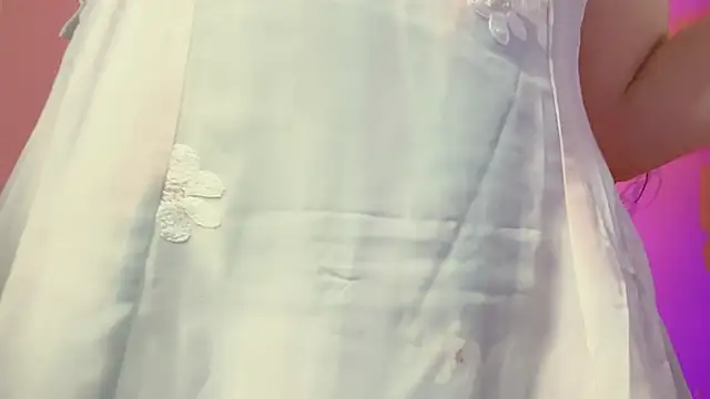 BeChinh Lee online show from March 2026 12:13:01 PM