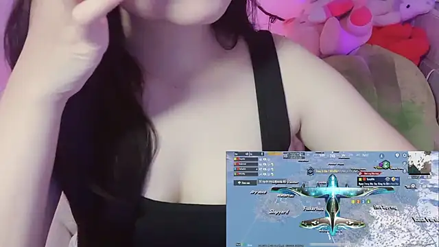 BeChinh Lee online show from March 2026 06:25:02 PM