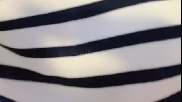 BeChinh Lee online show from April 2026 03:54:02 AM