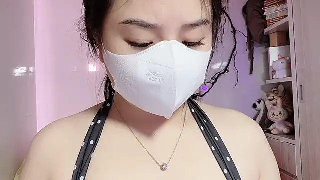 Snapshot of BeChinh_Lee chatting on July 2026 03:10:01 PM BeChinh Lee online show from July 2026 03:10:01 PM