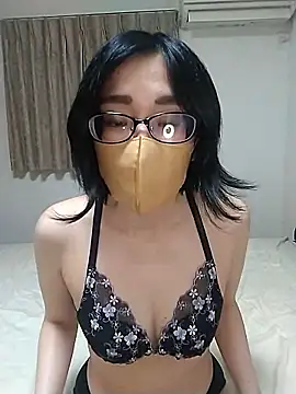 Kanata 8782 skb online show from March 2026 12:01:02 PM