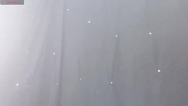 Lynnalltop-165-KeKe online show from November 2025 11:48:01 PM