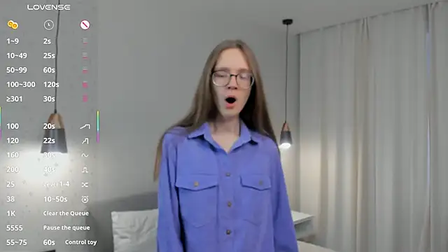 AiFusch online show from November 2025 08:35:01 AM