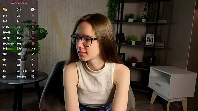 AiFusch online show from March 2026 07:47:01 AM