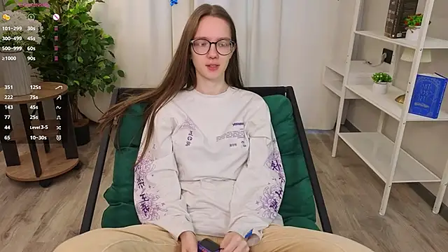 AiFusch online show from April 2026 07:42:01 AM