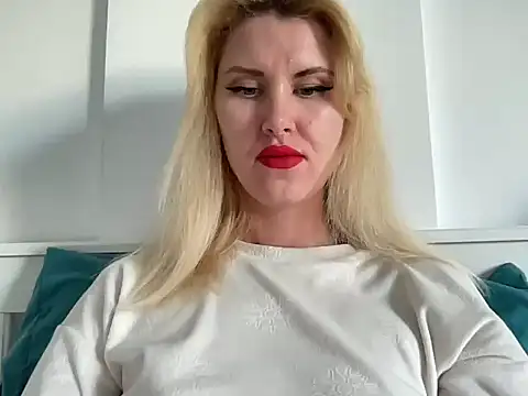 Ilymaris online show from February 2026 11:42:02 AM