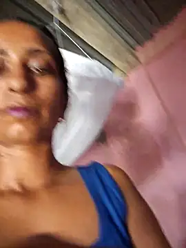 dreamerrrrr1 online show from October 2025 07:23:01 PM