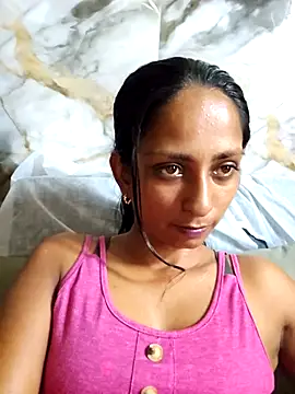 dreamerrrrr1 online show from October 2025 03:12:02 PM