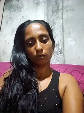 dreamerrrrr1 online show from November 2025 04:05:01 AM