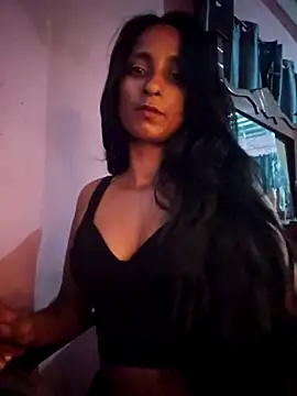 dreamerrrrr1 online show from December 2025 04:17:02 AM