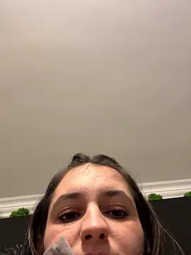 TesaQuinn online show from January 2026 06:46:02 PM