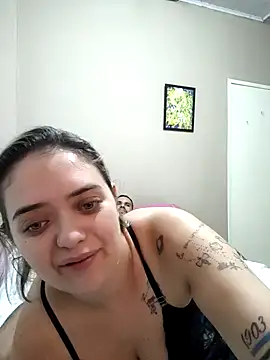 Lupy foryou sexy online show from March 2026 04:22:02 PM