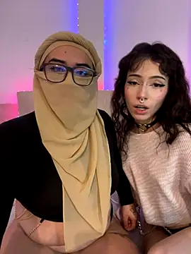 Rixi arab online show from October 2025 12:35:01 AM