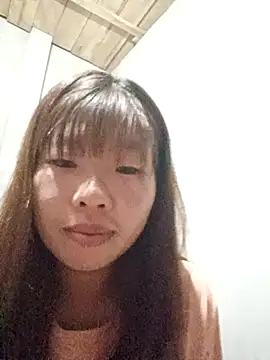 Snapshot of sinbae-12 chatting on October 2025 01:09:01 PM sinbae-12 online show from October 2025 01:09:01 PM