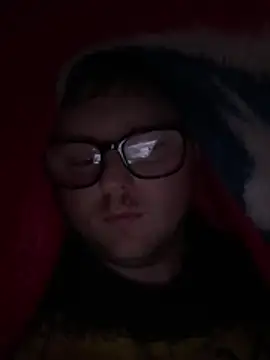 bobforbus2025 online show from January 2026 07:34:01 AM