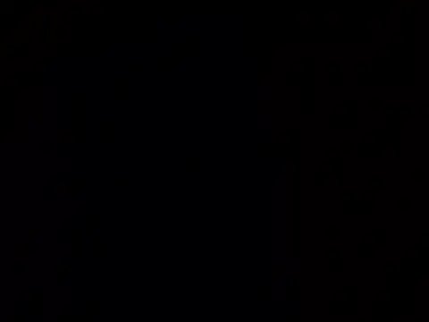 y2kbob2 online show from October 2025 07:23:01 PM