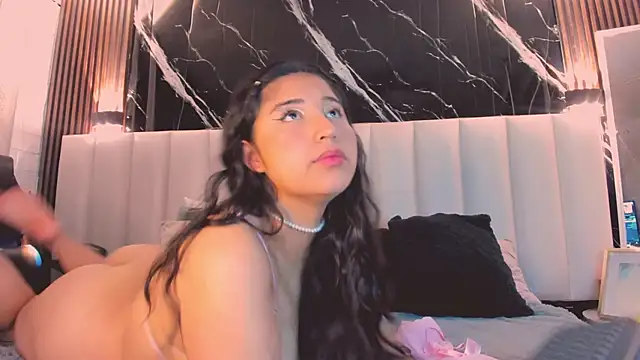 Lizz39 online show from January 2026 05:58:02 PM