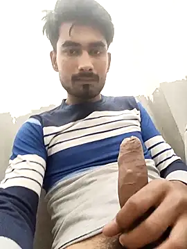 siddBus online show from November 2025 03:34:01 PM