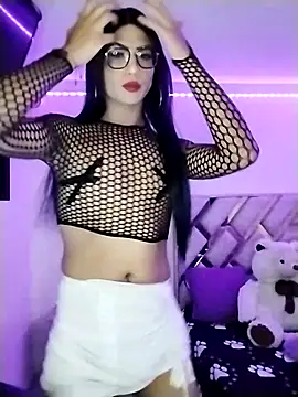 Snapshot of soffigohot chatting on October 2025 11:54:02 PM soffigohot online show from October 2025 11:54:02 PM
