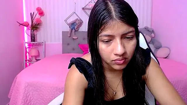 zara cute online show from April 2026 12:10:01 PM