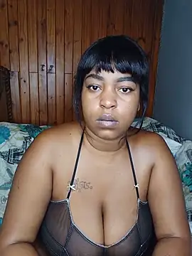 ZuriVixen online show from June 2026 04:28:02 PM