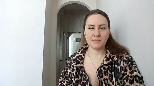 MeadowEyes online show from February 2026 12:01:01 PM