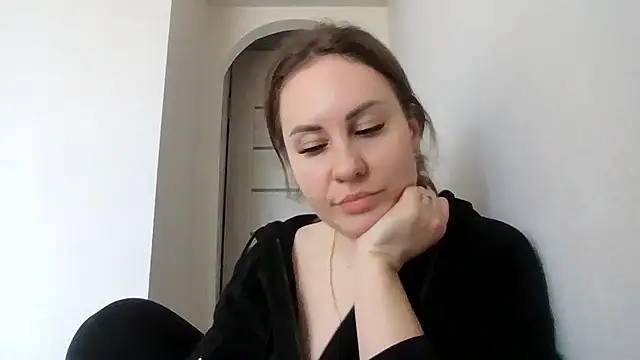 MeadowEyes online show from March 2026 07:31:02 AM