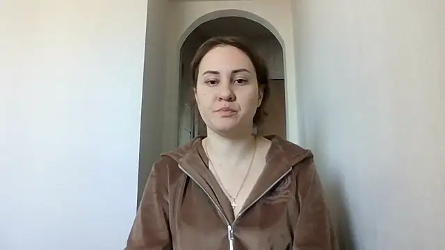 MeadowEyes online show from April 2026 06:52:01 AM