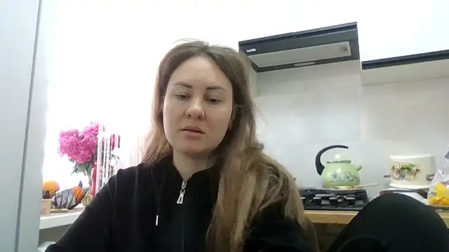 MeadowEyes online show from June 2026 06:49:02 AM