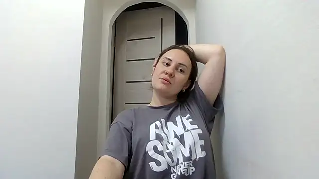 MeadowEyes online show from July 2026 05:26:02 PM