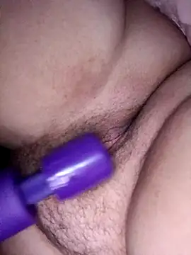 titty88 online show from October 2025 12:15:01 PM
