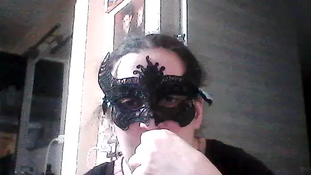 titty88 online show from October 2025 05:44:02 PM