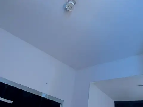 Cami KingSex online show from April 2026 09:25:02 AM