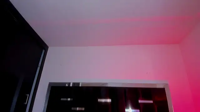 Cami KingSex online show from July 2026 07:27:02 PM