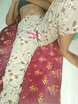 Royal Shona online show from October 2025 06:07:02 PM