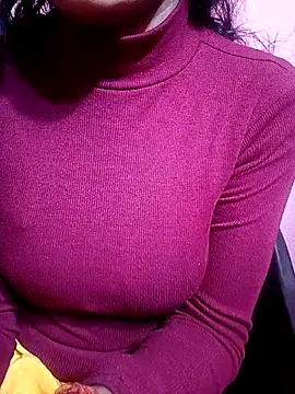 Royal Shona online show from February 2026 03:31:01 PM