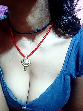 Royal Shona online show from February 2026 04:10:02 AM