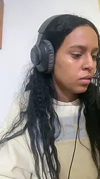 thepicis online show from October 2025 11:46:01 PM