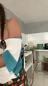 thepicis online show from February 2026 11:31:02 PM