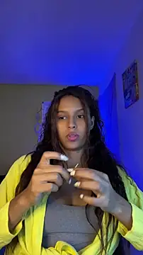 thepicis online show from April 2026 01:11:02 AM