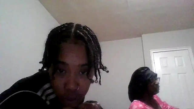 dezzidavill online show from February 2026 03:24:01 AM