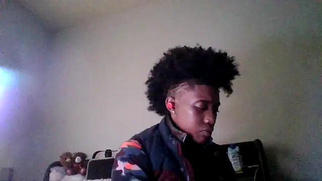 dezzidavill online show from March 2026 08:52:01 PM