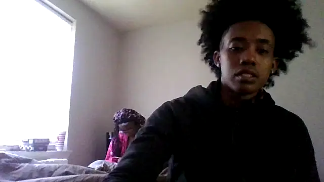 dezzidavill online show from March 2026 10:09:01 PM