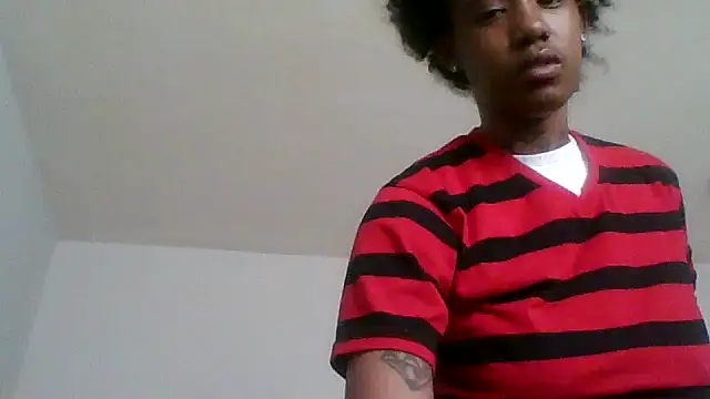 dezzidavill online show from April 2026 12:43:01 PM