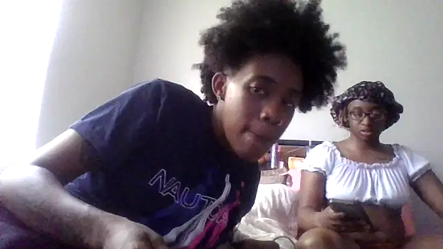 dezzidavill online show from April 2026 08:09:02 PM