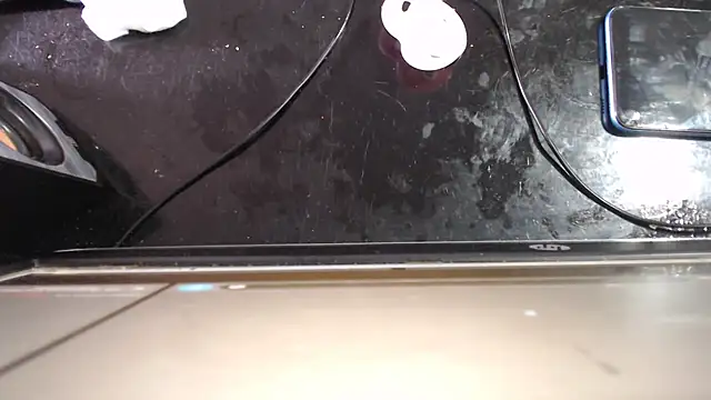 princesaslatinas online show from January 2026 03:17:01 PM