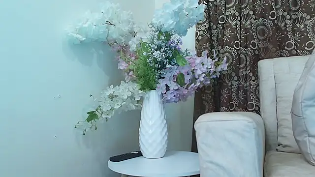 Kiaraa88 online show from November 2025 11:35:01 AM