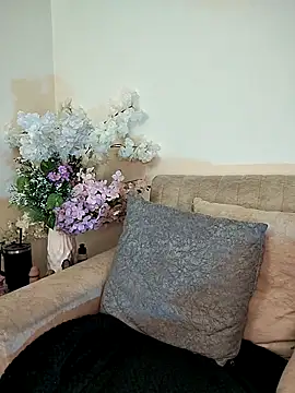 Kiaraa88 online show from February 2026 11:26:02 AM