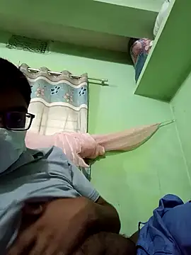 Snapshot of Diprodip-12345 chatting on October 2025 10:06:01 AM Diprodip-12345 online show from October 2025 10:06:01 AM