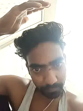 ShowedWringer online show from November 2025 12:13:02 AM